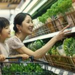 食育の第一歩はパッケージから！親子で学ぶ食の選び方