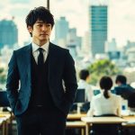 経営者が知っておくべき人材派遣のメリットとデメリット