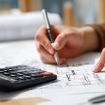 管理組合必見!改修工事の見積もりで“隠れコスト”を見抜く方法